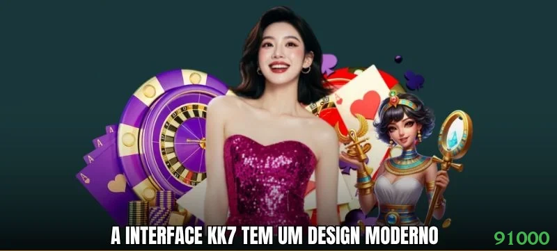 Interface Premium 91000