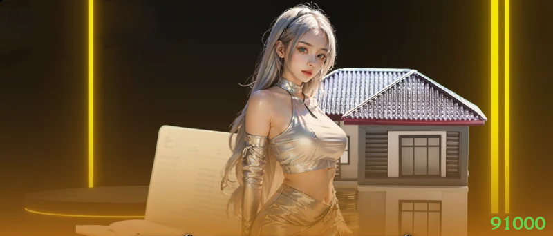 Avaliações dos Jogadores 91000